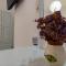 Rita Rooms Sifnos