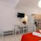 Rita Rooms Sifnos