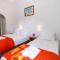Rita Rooms Sifnos