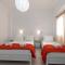 Rita Rooms Sifnos