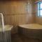 Classy Guest House