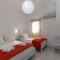 Rita Rooms Sifnos