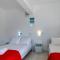 Rita Rooms Sifnos