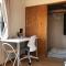 Share Creative&Bed adonoan - Takeo