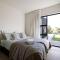 Modern Raglan Hideaway