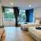Karon Living Room - SHA Plus