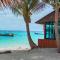 Sea To Moon Lipe