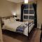 Next to the Palace and Royal Mile with parking - 爱丁堡