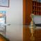 Mirtos Hotel