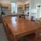 Holiday House Adrelot