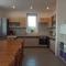 Holiday House Adrelot