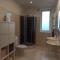 Holiday House Adrelot