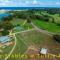 Turtle Bay Kuilima Resort East condo - Кахеку
