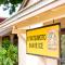 Turtle Bay Kuilima Resort East condo - Кахеку