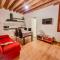 San Marco Central Flat - البندقية