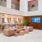 Arion Hotel Baku