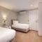 Gleam Collection Hotel