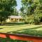 Rosedale Organic Farm Bed & Breakfast