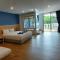 Karon Living Room - SHA Plus