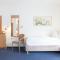 Hotel Lohenstein