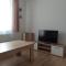 Holiday House Adrelot