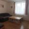 Holiday House Adrelot