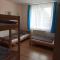 Holiday House Adrelot