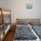 Holiday House Adrelot