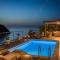 Braunis Horio Villas