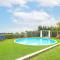 Epoque villa with private garden and pool by VacaVilla - Comeana