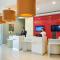 Ibis Kayseri