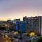 Ibis Kayseri