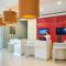 Ibis Kayseri