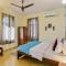 GR Stays WHITE HOUSE 4bhk Private Pool Villa in Calangute - Calangute