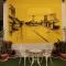 โรงแรมรชาโขง Racha Khong Hotel - Nakhon Phanom