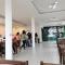 โรงแรมรชาโขง Racha Khong Hotel - Nakhon Phanom