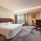Crowne Plaza Foshan by IHG - Canton Fair free shuttle bus - Foshan