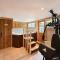 LocHotel Alpen Sports