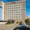 Ibis Kayseri
