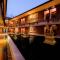 Ruen Rattana Resort - 暖武里府