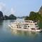 Hermes Cruises