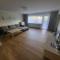 Ferienwohnung Wenzel