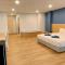 Karon Living Room - SHA Plus