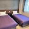 Hotel Classe Stay Chitose - Chitose