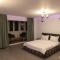 Inginerilor Tei Studio by ACME RENT - Bucarest