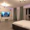 Inginerilor Tei Studio by ACME RENT - Bucarest