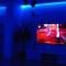 Inginerilor Tei Studio by ACME RENT - Bucarest