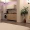 Inginerilor Tei Studio by ACME RENT - Bucarest