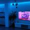 Inginerilor Tei Studio by ACME RENT - Bucarest