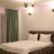 Inginerilor Tei Studio by ACME RENT - Bucarest